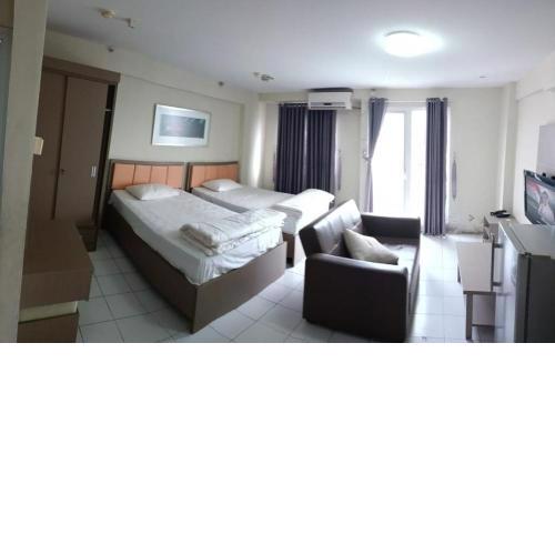apartemen_byputriroom