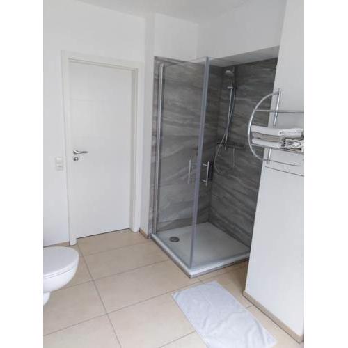 Apartement Aachen Kather Whg. 2