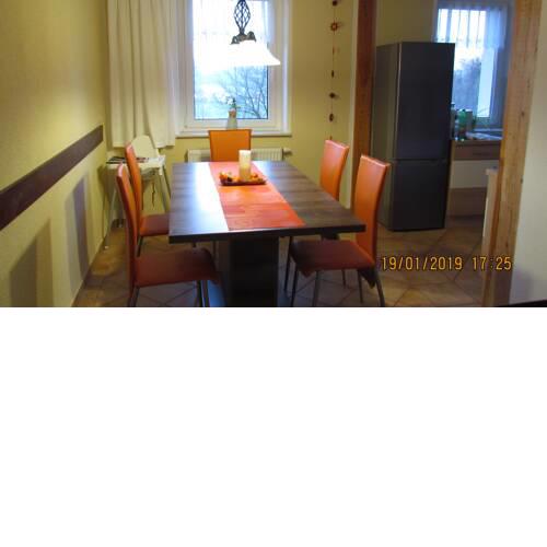 apartement-am-Wolfsberg.desberg 104