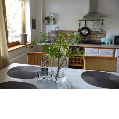 Apartement Casa 7