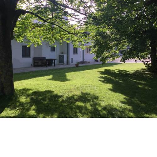 Apartement EINS
