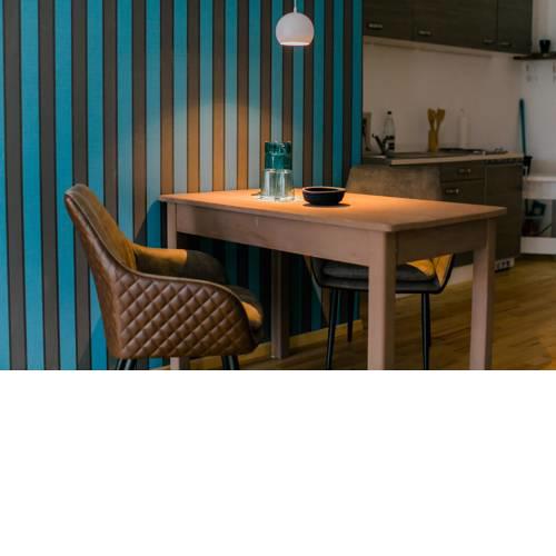 Apartement "Goethe"