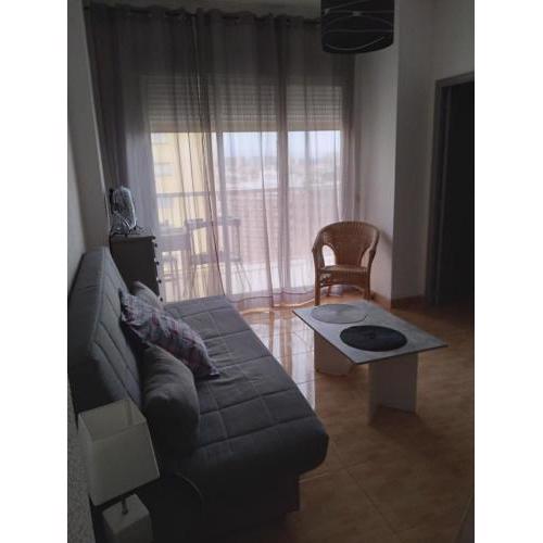 apartement grimaca oropesa del mar espana