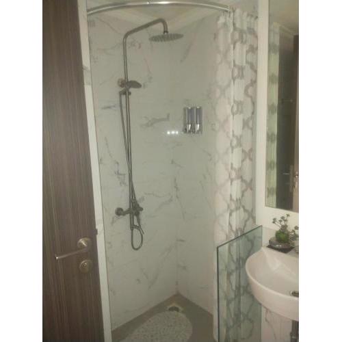 apartement icon bintaro