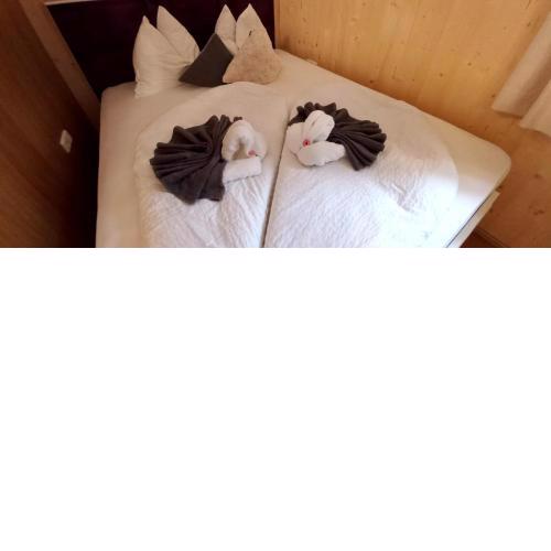 Apartement Kanisfluh