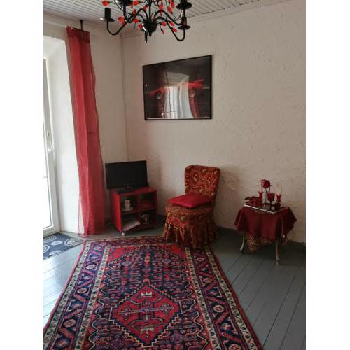Apartement Köln