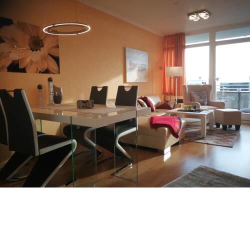 Apartement Liebevoll - 16965