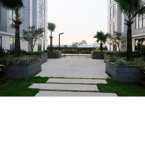 Apartement M-Town Tangerang by HokiHome