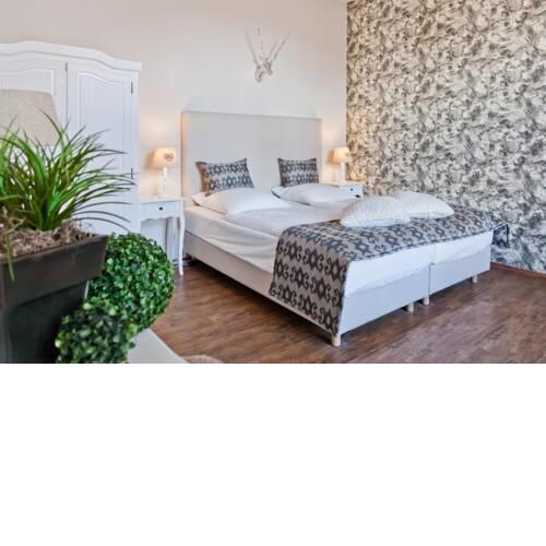 Apartement Residence Bremen