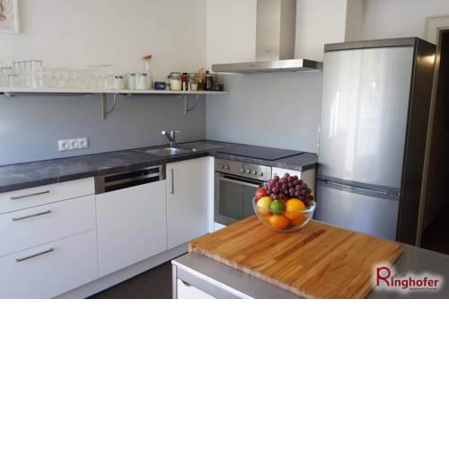 Apartement Ringhofer by Schladmingurlaub