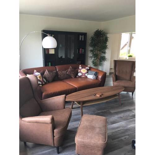 Apartement "Sam"