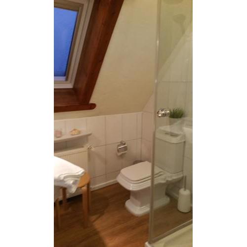 Apartement "Suellen"