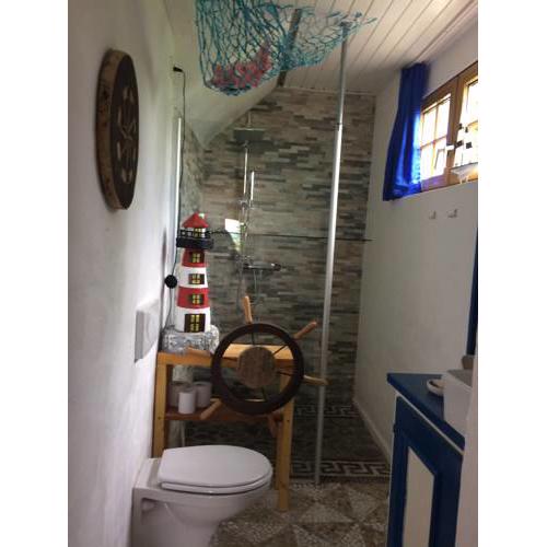 Apartement Ursi