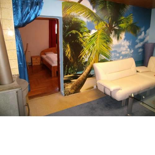 Apartement4