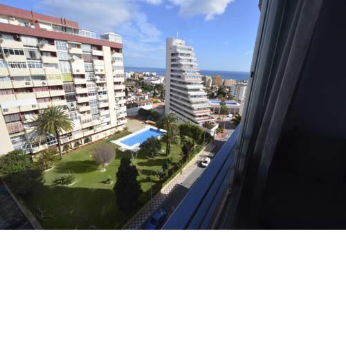 Apartemento Mariposa 2.0