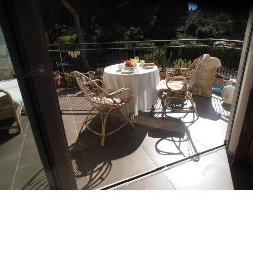 Apartementos Begimar