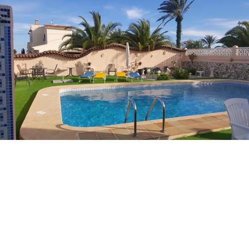 Apartementos Tosal 7E