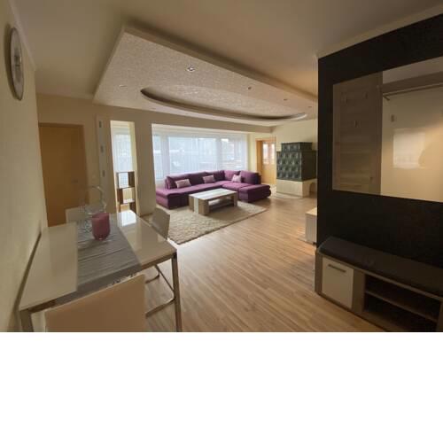 Aparthotel Das Rössl