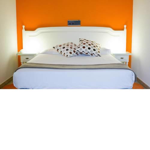 Aparthotel G3 Galeon