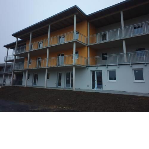 Aparthotel Kreuzwirt