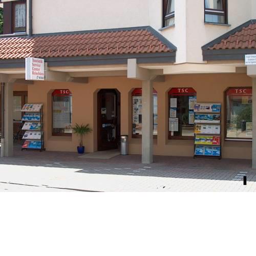 Aparthotel Kupferkanne