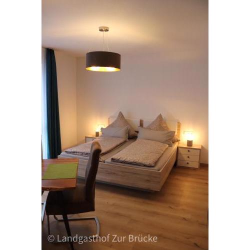Aparthotel Layblick