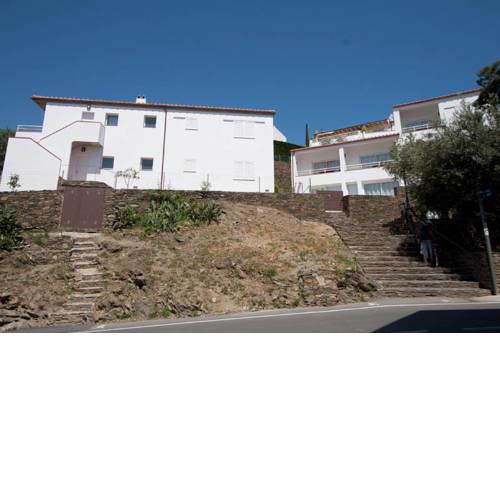Aparthotel l'Heretat