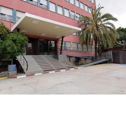 Aparthotel Montcada