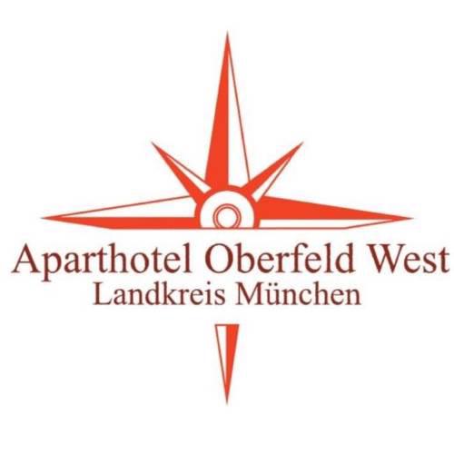 Aparthotel Oberfeld West München