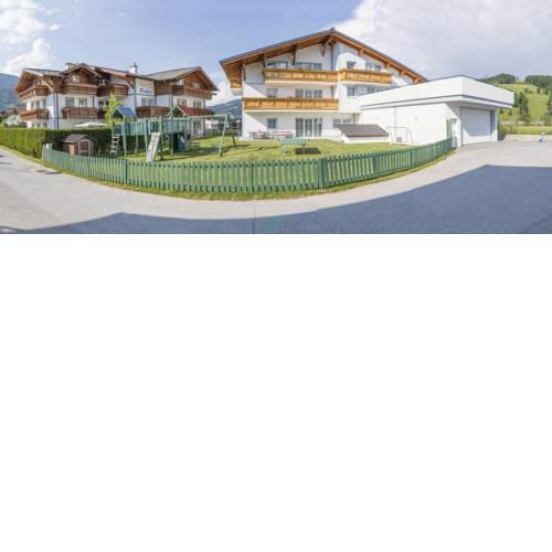 Aparthotel Pichler