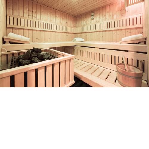 Aparthotel Rosenberger