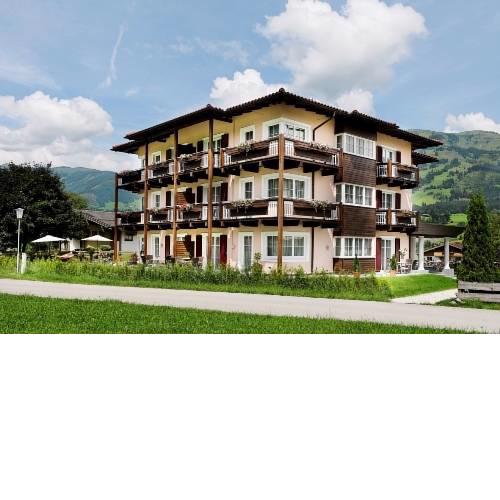 Aparthotel Sonnblick