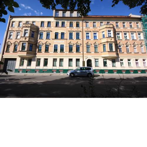 VacApps Apartments