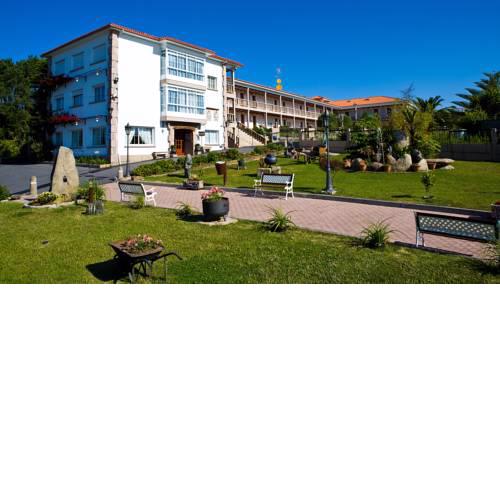 Aparthotel Villa Cabicastro