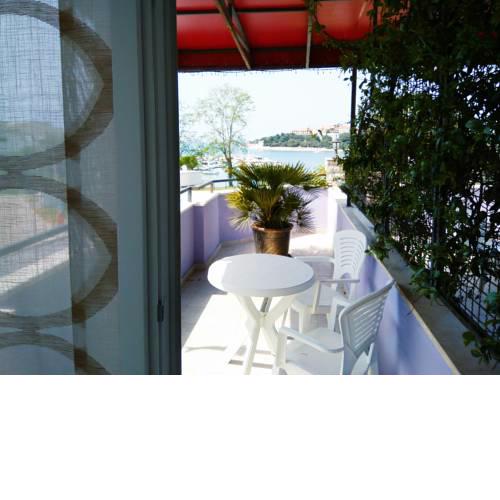 ApartHotel Viola