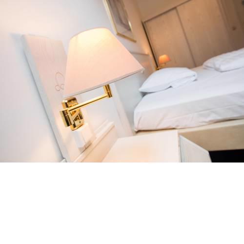 Aparthotel Wettenberg