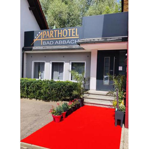 Aparthotel