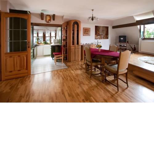 Apartma Star by Jary