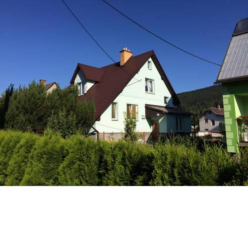 Apartmama Lipová