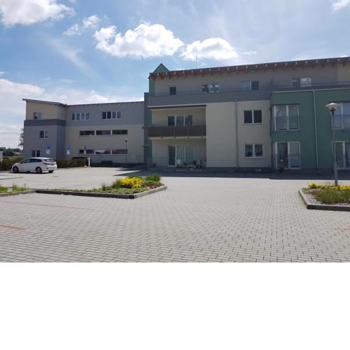 Apartmán 10