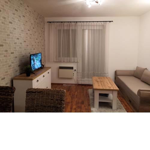 Apartman 10
