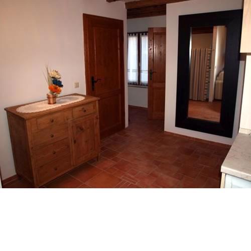 Apartman 14