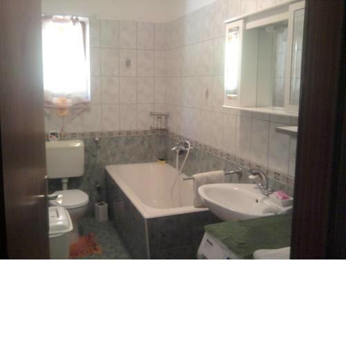 Apartman 1