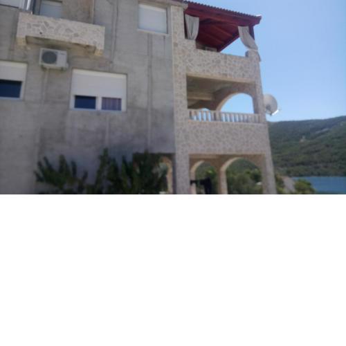 Apartman 1