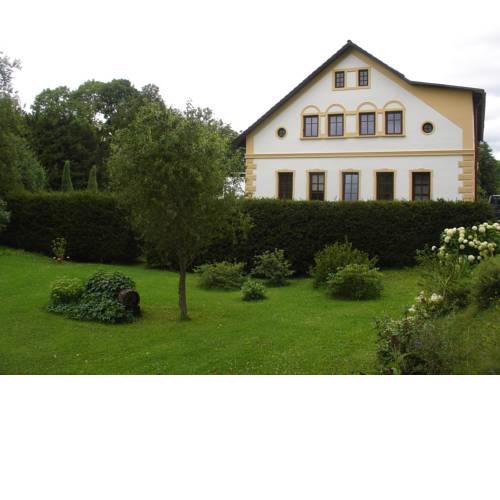 Apartman 21