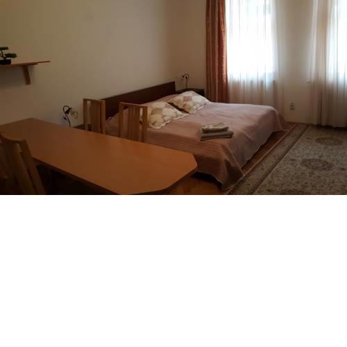 Apartman 3 Karlovy Vary