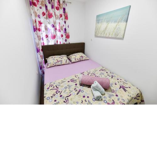 Apartman 3