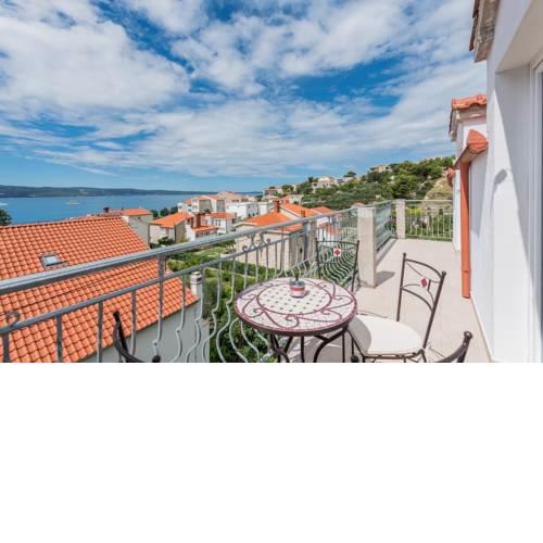 Apartman 5M (no3)