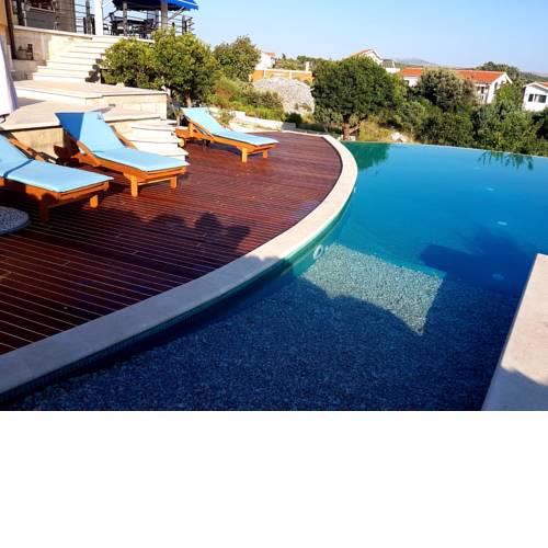 Apartman 5M