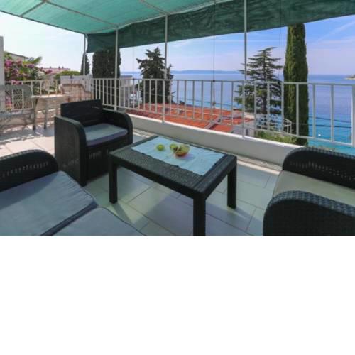 Apartman Agneza A4+1